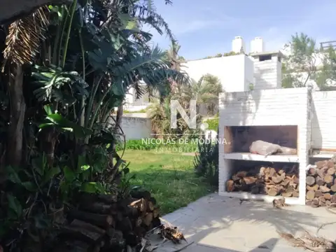 Casa en Alquiler Temporal en Península, USD 0