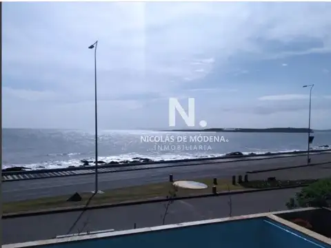 Casa en Alquiler Temporal de 3 dormitorios