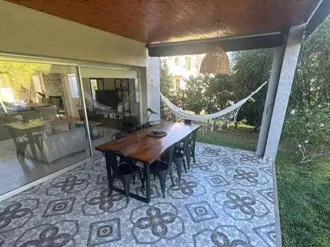 Casa en Venta en La cañada de Pilar, USD 275.000