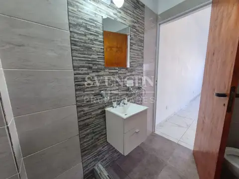 Departamento en Alquiler en Florencio Varela, $ 440.000