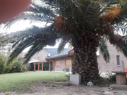 Casa en Venta en Cipolletti, USD 570.000