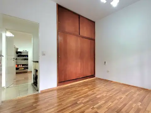 Casa en Venta 47 años
