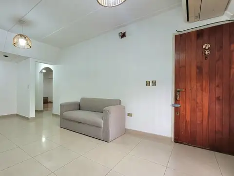 Casa en Venta en Martin Coronado, USD 95.000