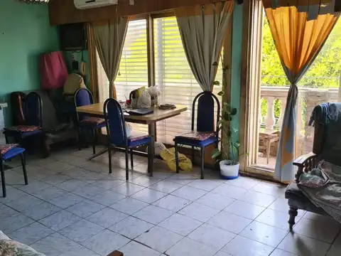 López Y Planes 4911