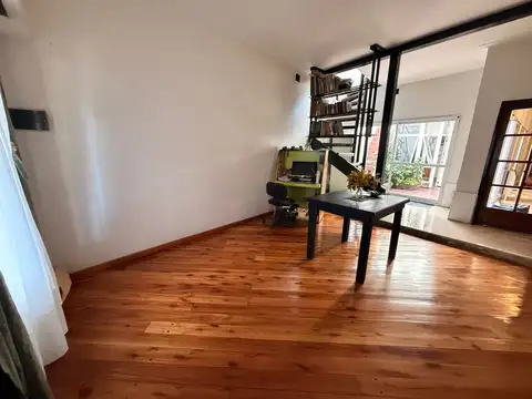 Casa en Venta en Liniers, USD 185.000