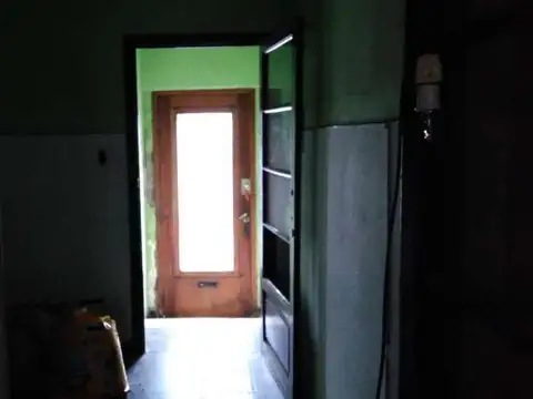 Casa en Venta en Centro, USD 40.000