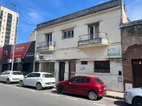 SANTIAGO DEL ESTERO 200