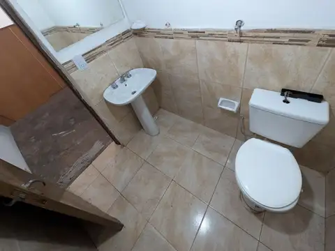 COLECTORA LEONARDO FAVIO 4800