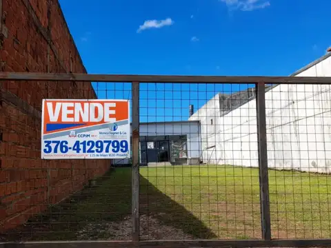 COLECTORA LEONARDO FAVIO 4800