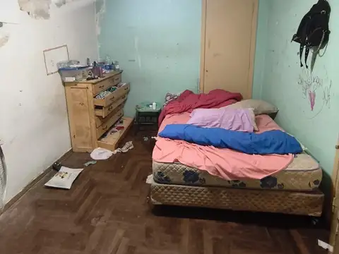 Casa en venta de 3 dormitorios en Santos Lugares