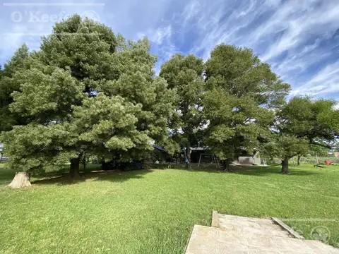 Quinta en Venta de 2 dormitorios