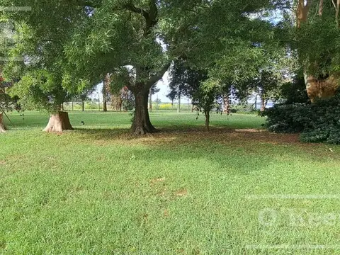 Quinta en Venta en Abasto, USD 157.000