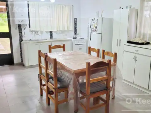 Quinta en venta La plata Etcheverry a metros de Autovía 2