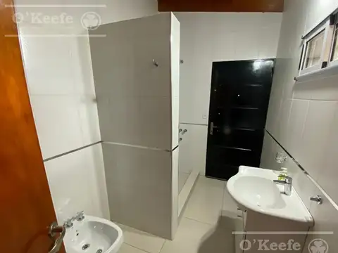 Casa Quinta La plata metros de R2