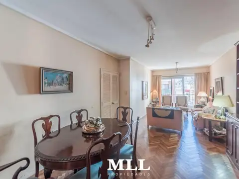 Departamento en Venta al Este