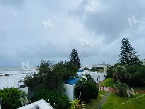 Casa en Alquiler Temporal en La Barra, USD 0