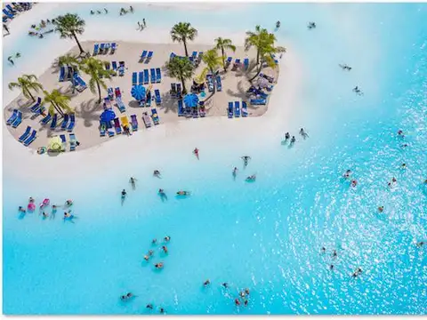 RN226 Provincia de Buenos Aires