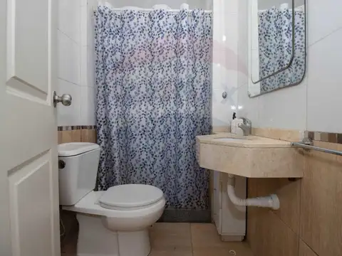 Departamento en Alquiler 20 años