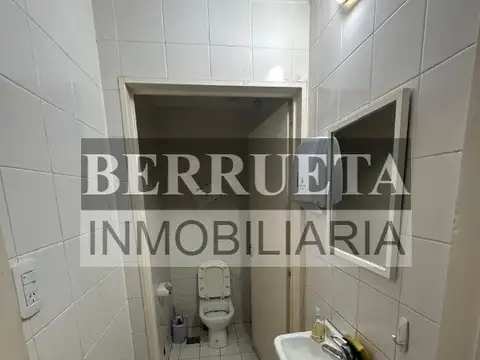 Local | GOROSTIAGA al 2300