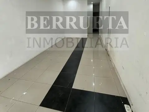 Local en Alquiler en Belgrano, $ 1.800.000