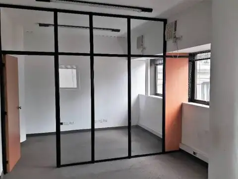 Oficina en Alquiler en San Telmo, USD 19.600