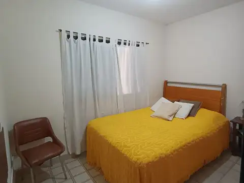 Casa en Venta 45 años