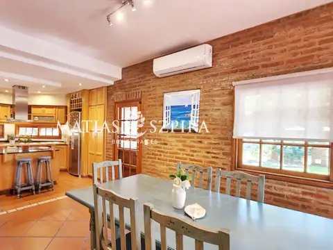 Casa - Venta - Argentina, Moreno - Almafuerte 3901