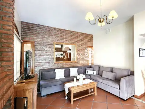 Casa en Venta de 6 dormitorios