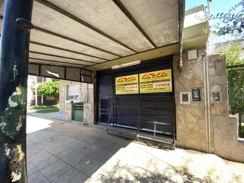 Local en Alquiler en Jose Leon Suarez, $ 300.000