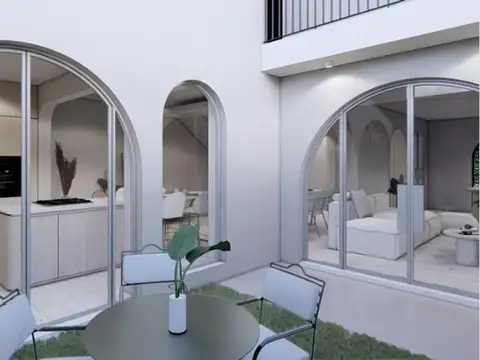 Casa en Venta en Nuestra Señora De Lourdes, USD 450.000