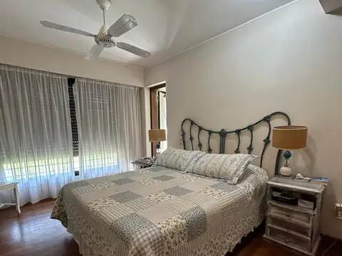 Casa en Venta al Sur