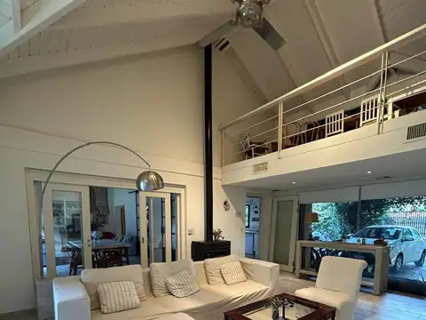 Casa en Venta en Fisherton, USD 400.000