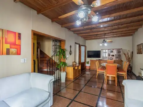 Casa en Venta en Flores, USD 164.000