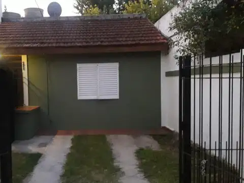 VENTA DE PH DE 2 DORMITORIOS EN RINGUELET LA PLATA