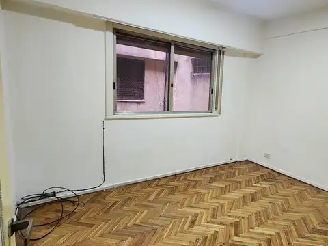 Departamento en Alquiler en Caballito, $ 650.000