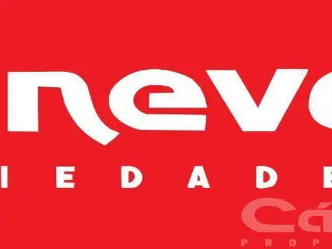 Local en Alquiler en Olivos, $ 3.000.000