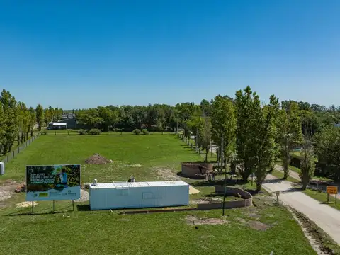 Terreno en Venta en Alvarez, USD 18.345