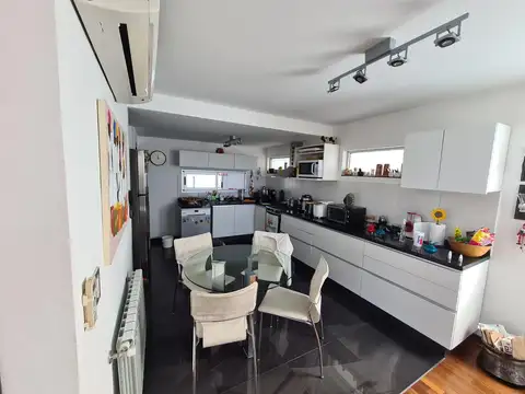 Departamento en Venta 12 años