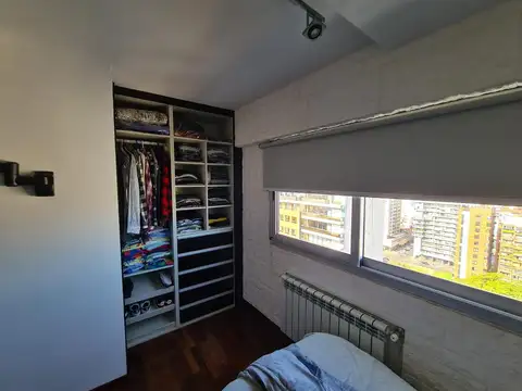 Departamento en Venta de 5 ambientes