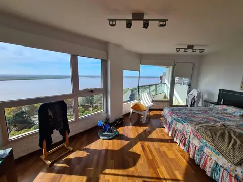 Departamento en Venta en Martin, USD 650.000