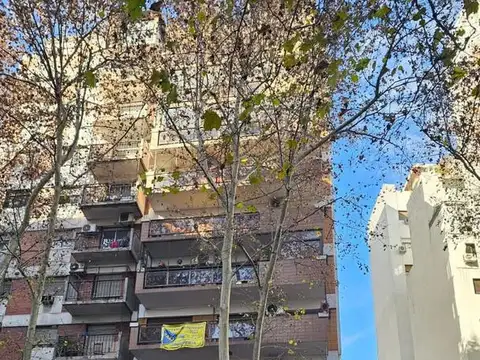 Departamento en Venta en San Cristobal, USD 59.000