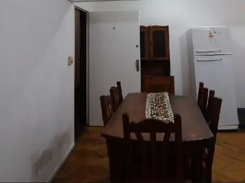 Departamento en Venta en Centro, USD 118.000