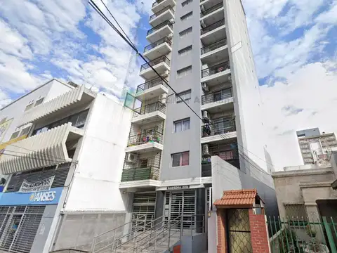 Venta - Departamento - 2 amb - General San Martin