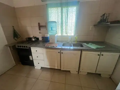 Casa en Alquiler en Funes, $ 600.000