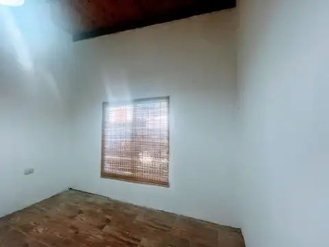 Casa en Alquiler al Oeste