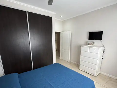 Quinta en Venta en Campana, USD 180.000