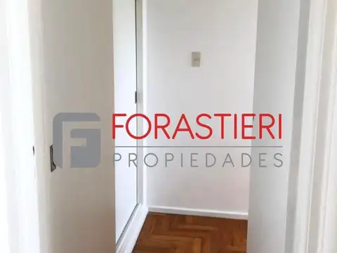 DEPARTAMENTO EN EXCELENTE UBICACION CON VISTA  AL RIO