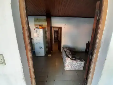 Casa en Venta 30 años
