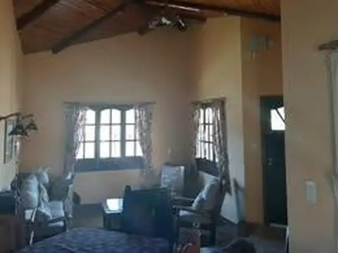 Casa en Venta en Concordia, USD 200.000