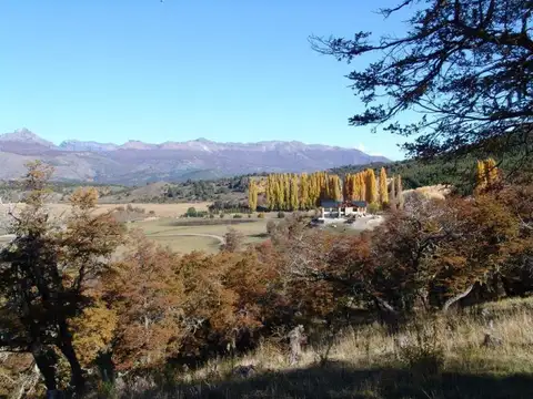 Casa en Venta de 6 dormitorios